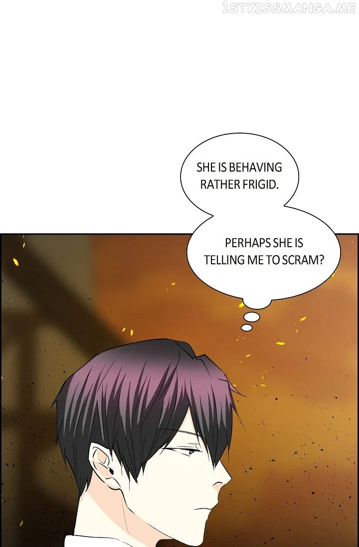 For Stella Chapter 72 – Page 44
