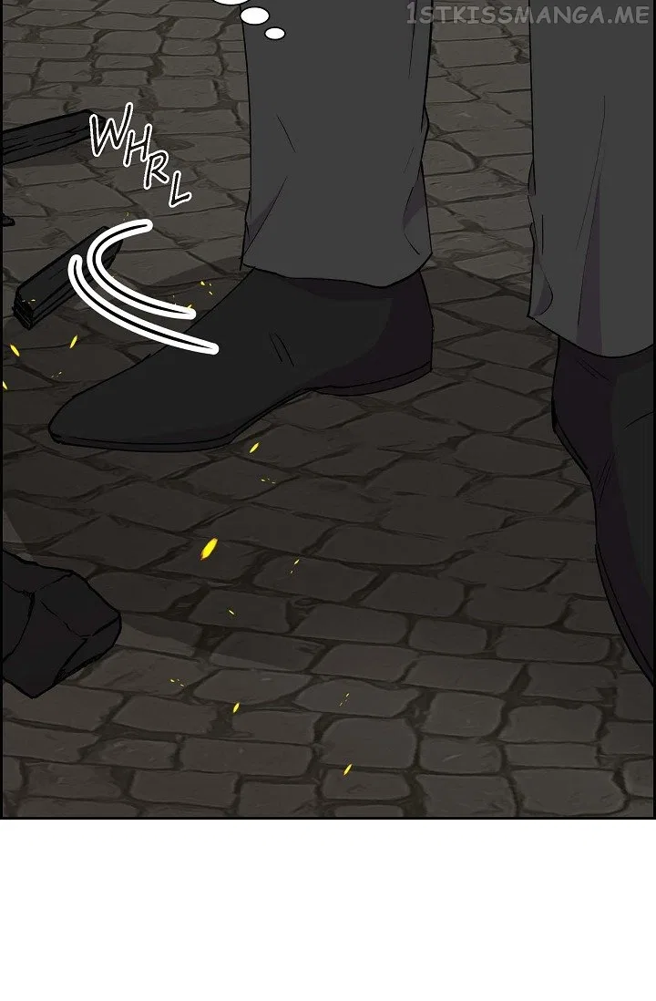 For Stella Chapter 72 – Page 46