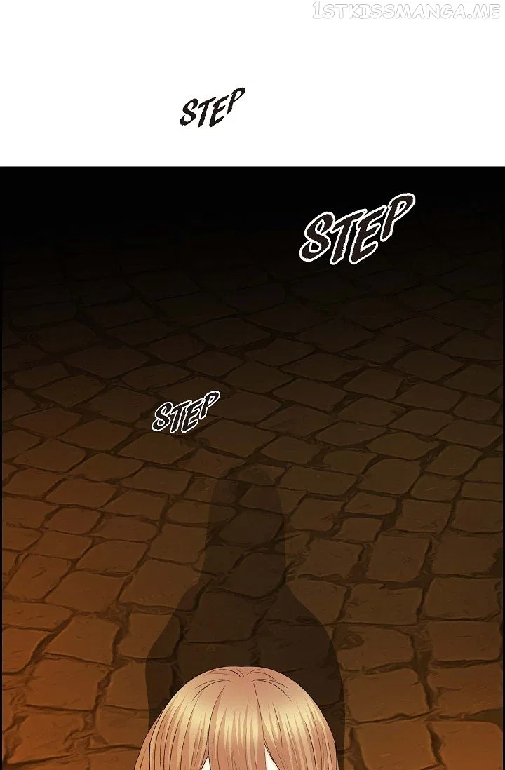For Stella Chapter 72 – Page 47