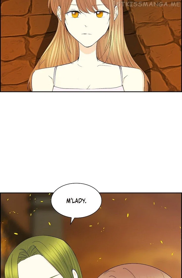 For Stella Chapter 72 – Page 48