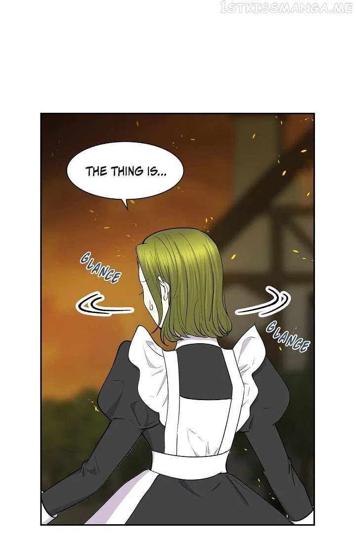 For Stella Chapter 72 – Page 50