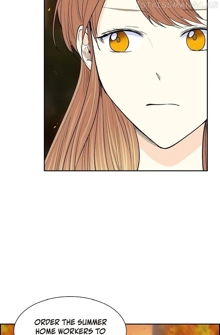 For Stella Chapter 72 – Page 53