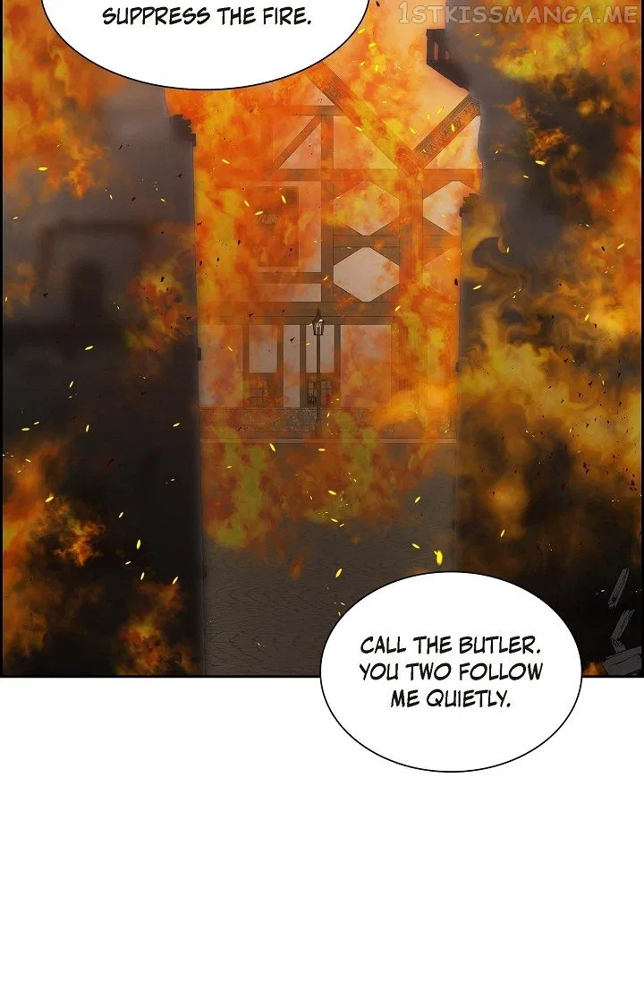 For Stella Chapter 72 – Page 54