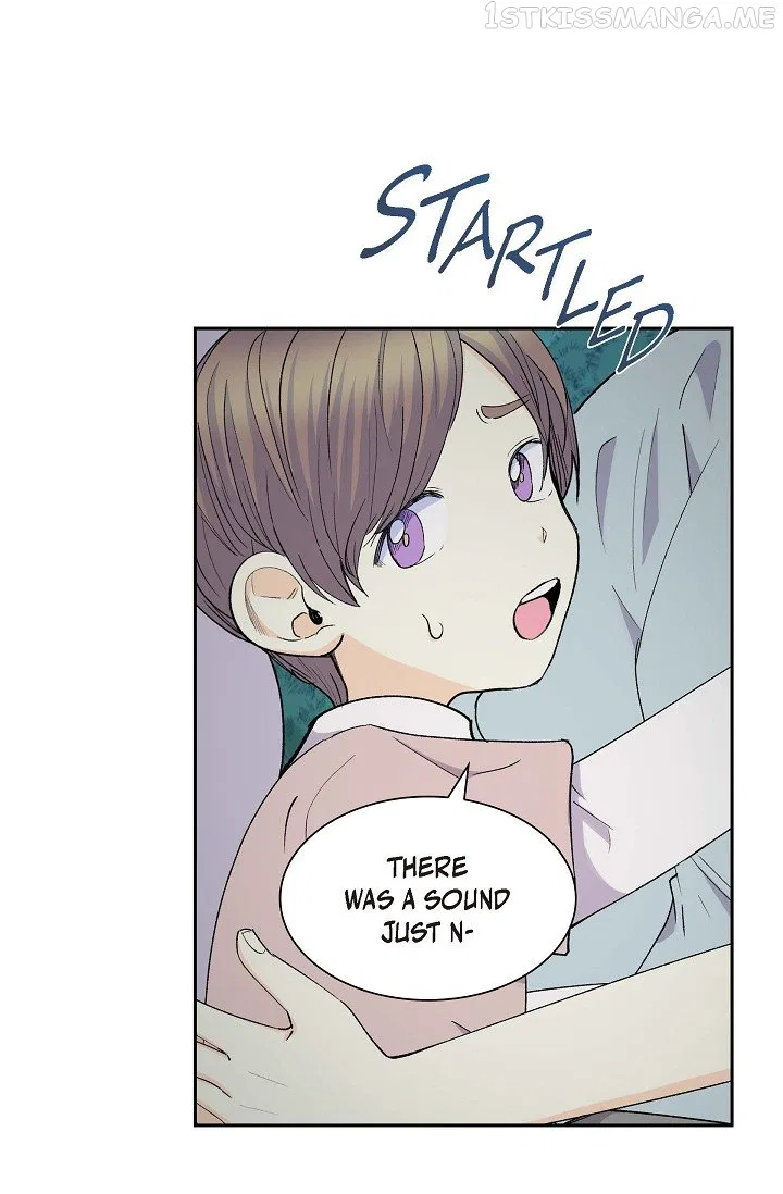 For Stella Chapter 72 – Page 59