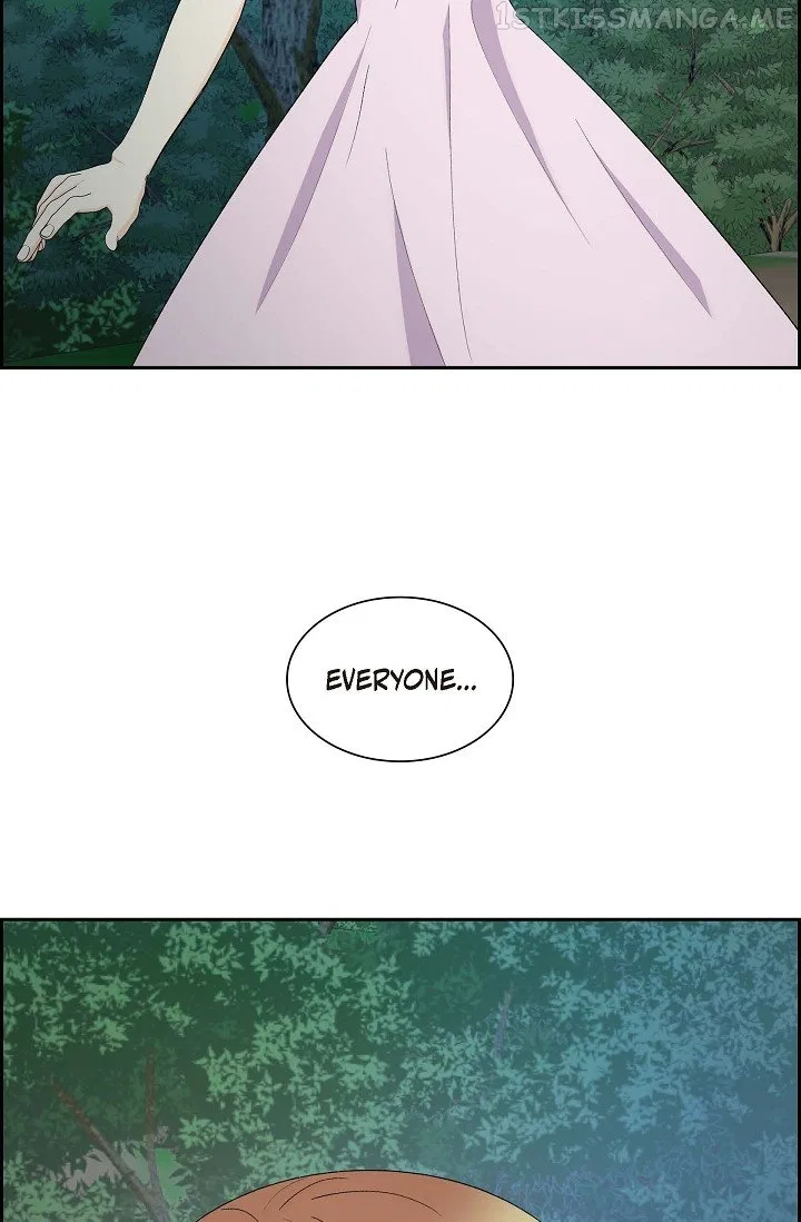 For Stella Chapter 72 – Page 60