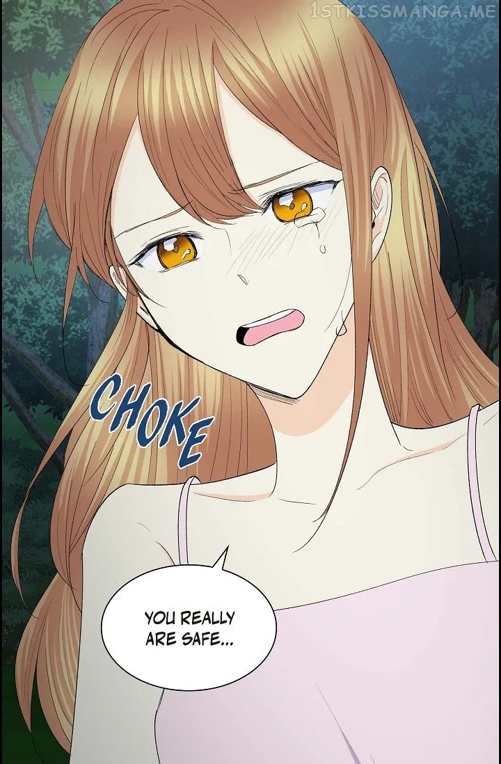 For Stella Chapter 72 – Page 61