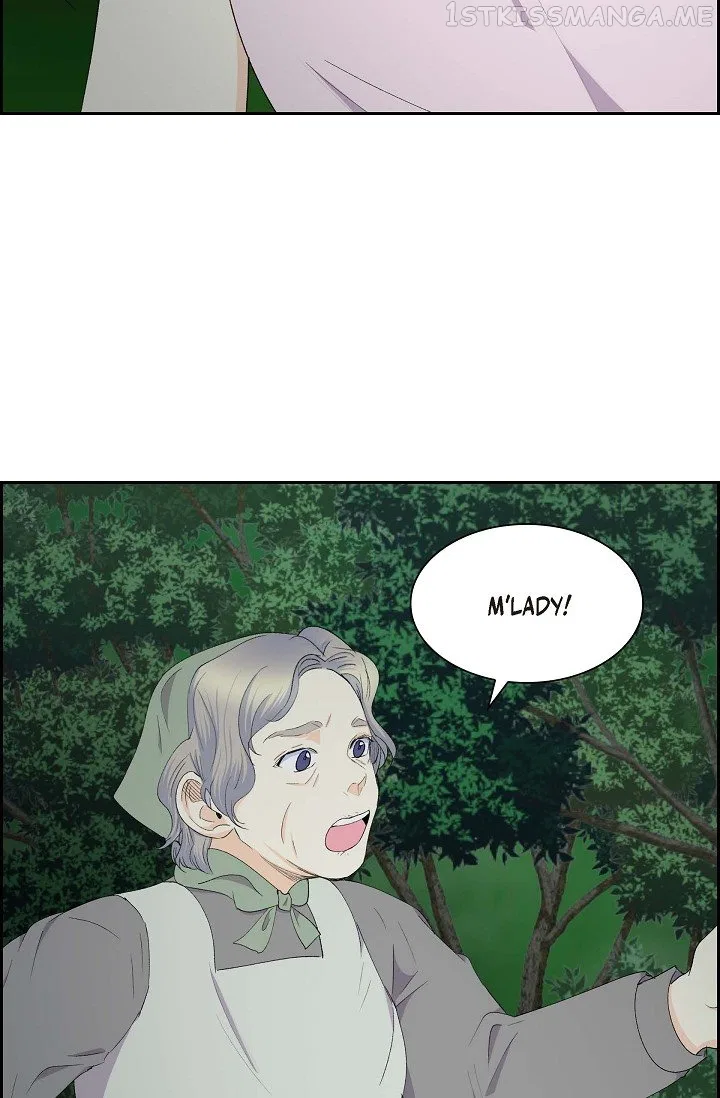 For Stella Chapter 72 – Page 62