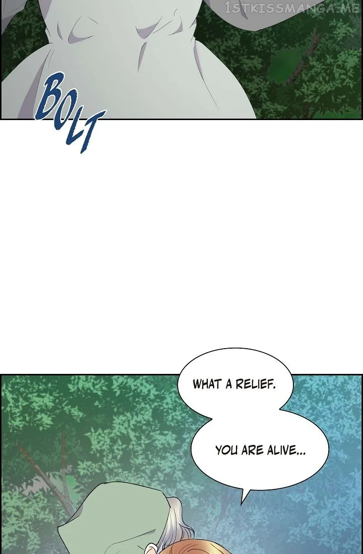 For Stella Chapter 72 – Page 63