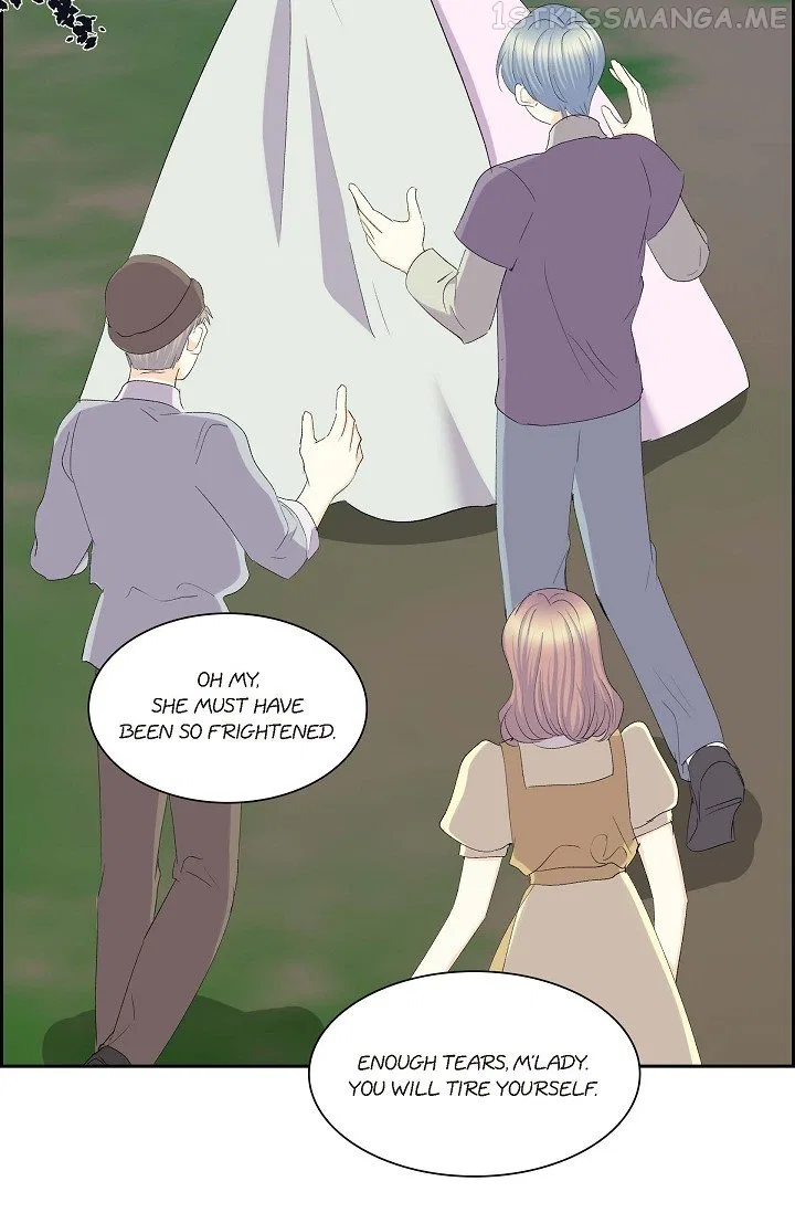 For Stella Chapter 72 – Page 65