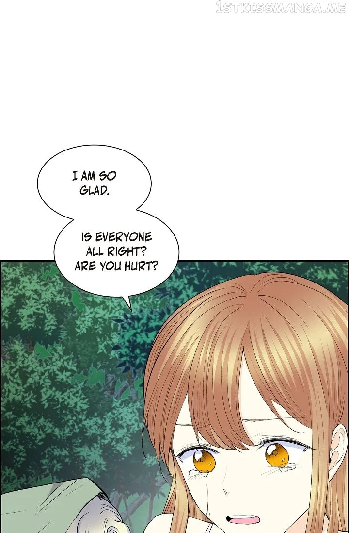 For Stella Chapter 72 – Page 66