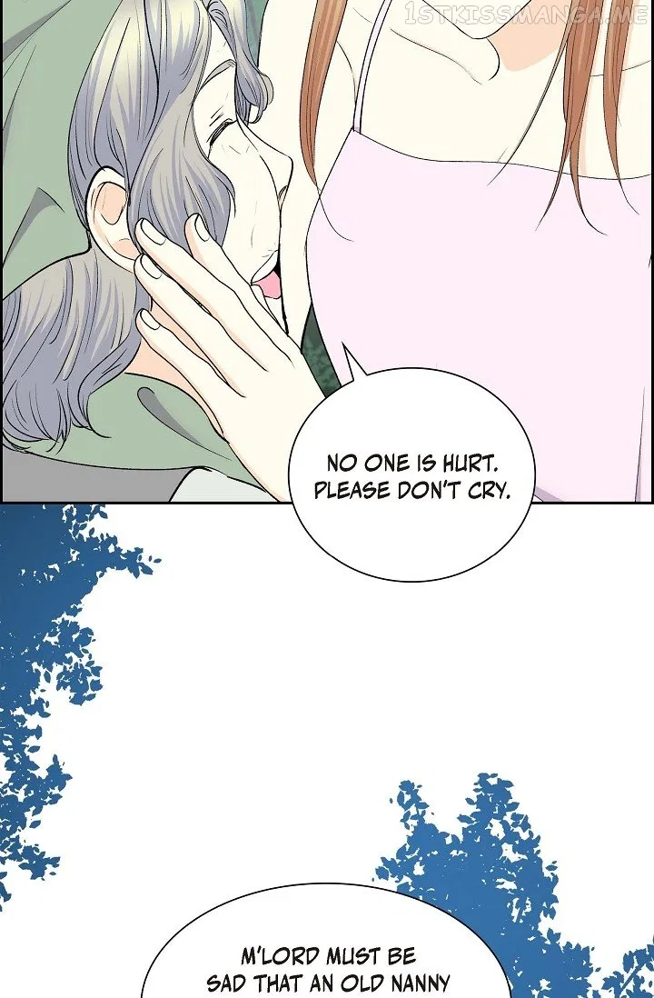 For Stella Chapter 72 – Page 67