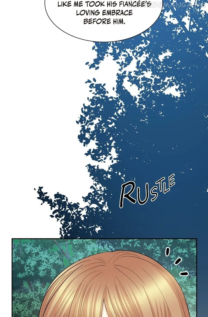 For Stella Chapter 72 – Page 68