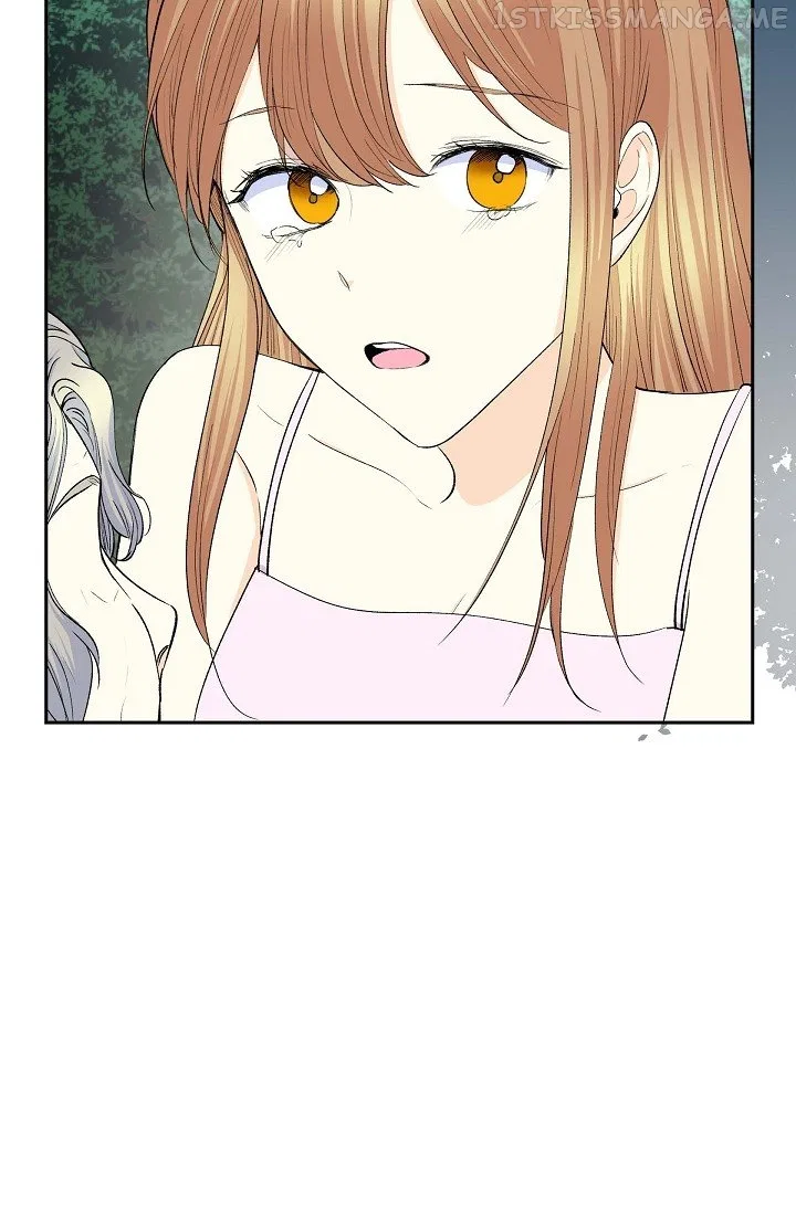 For Stella Chapter 72 – Page 69
