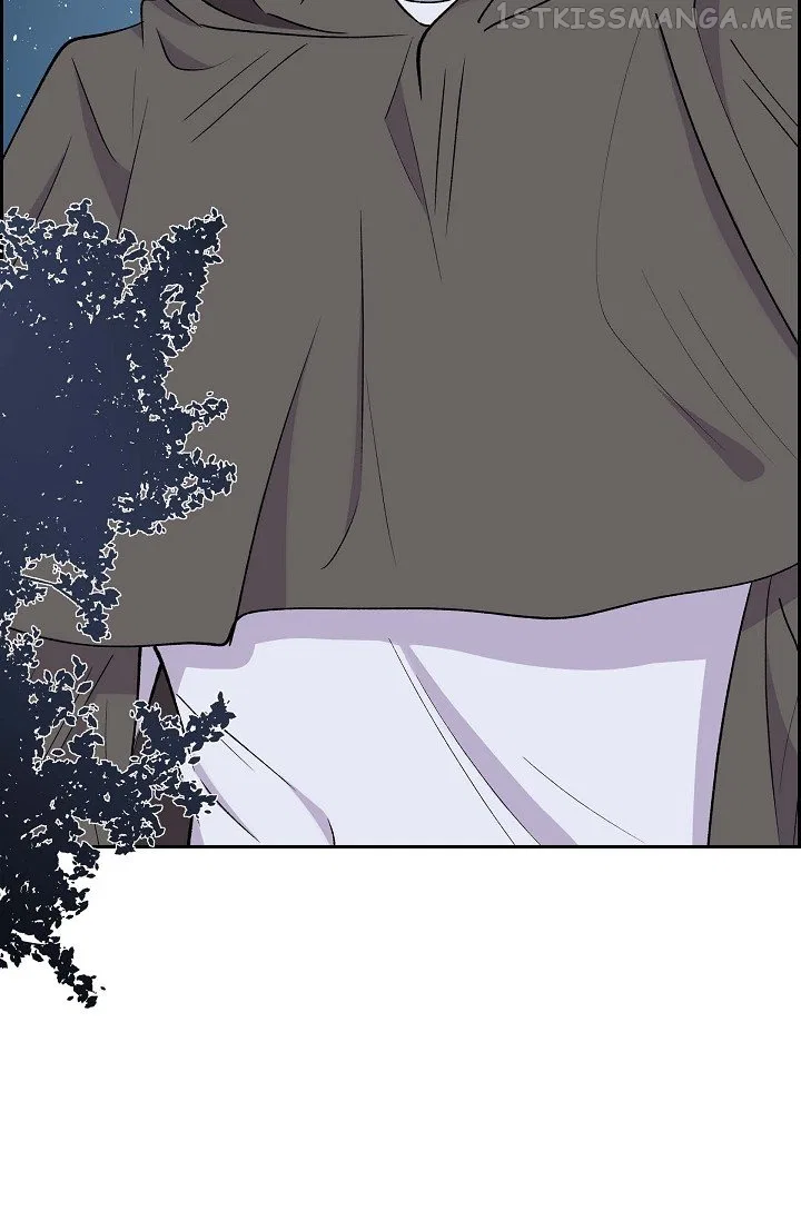 For Stella Chapter 72 – Page 70