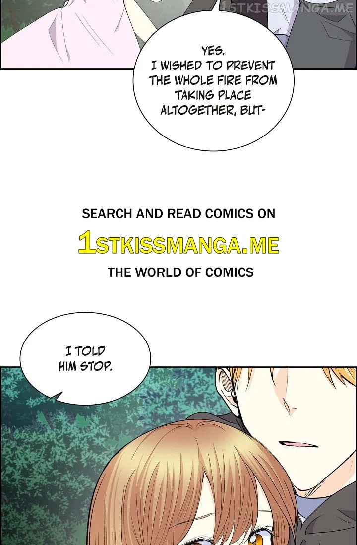 For Stella Chapter 72 – Page 71