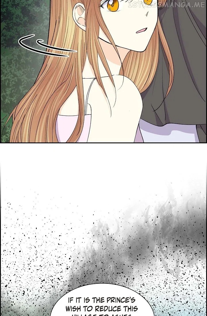 For Stella Chapter 72 – Page 72