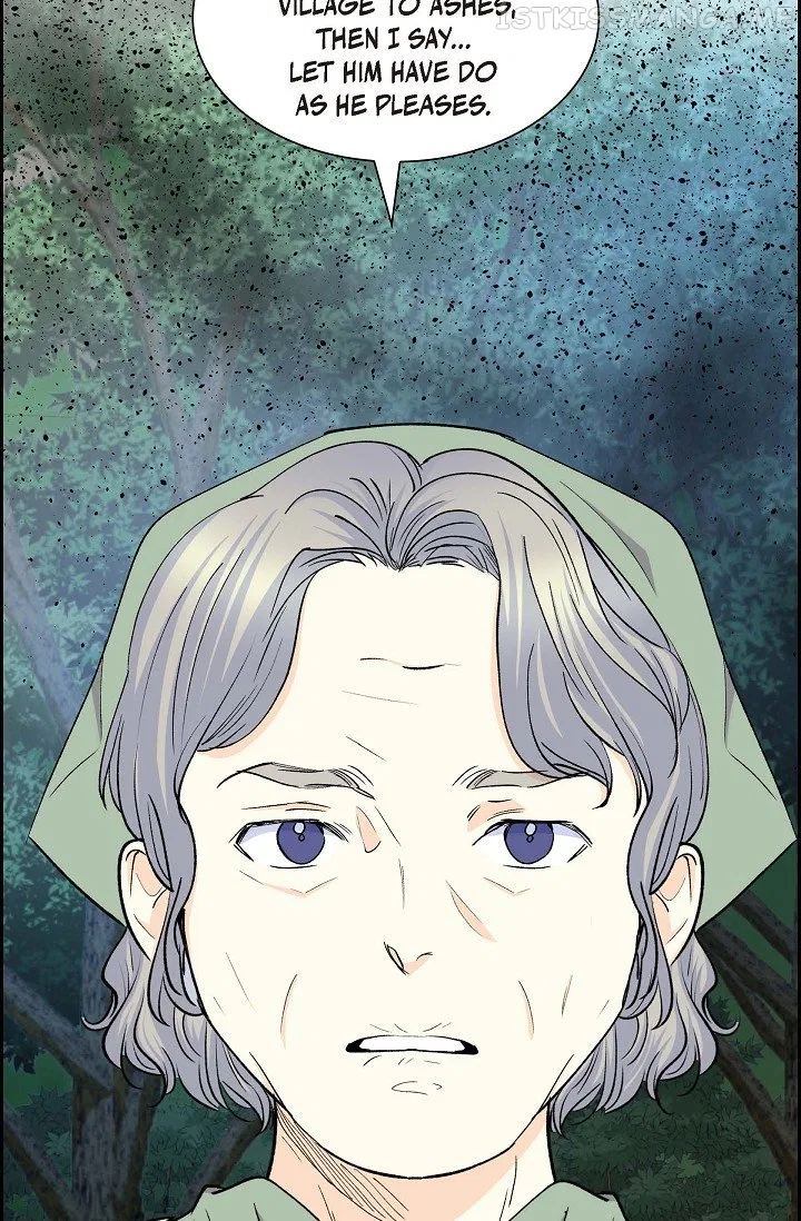 For Stella Chapter 72 – Page 73