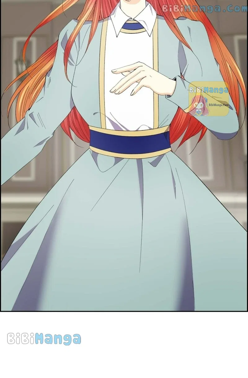 For Stella Chapter 71 – Page 2
