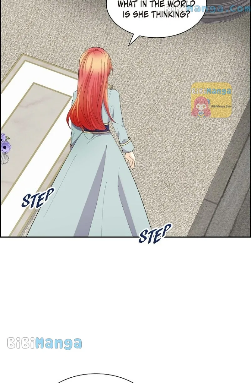 For Stella Chapter 71 – Page 4