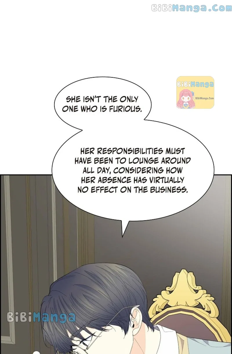 For Stella Chapter 71 – Page 6