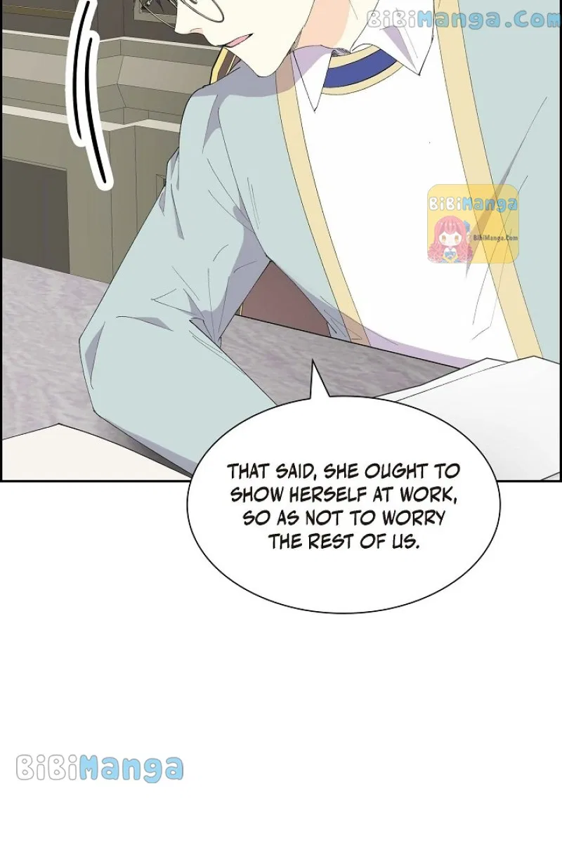 For Stella Chapter 71 – Page 7