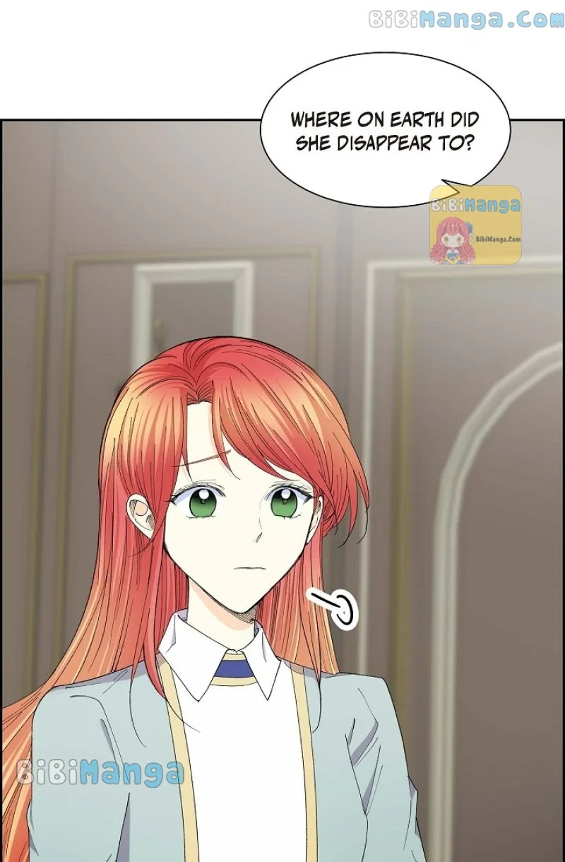 For Stella Chapter 71 – Page 8