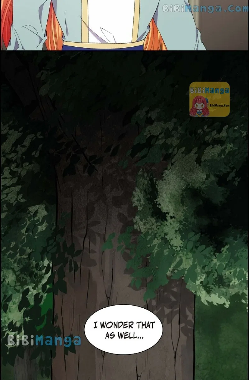 For Stella Chapter 71 – Page 9