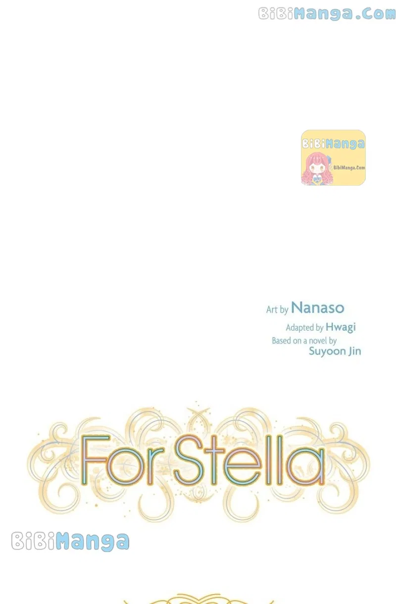 For Stella Chapter 71 – Page 11