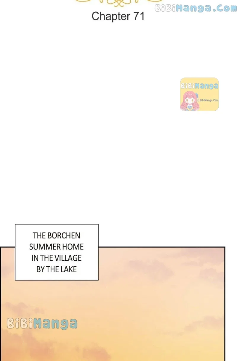 For Stella Chapter 71 – Page 12