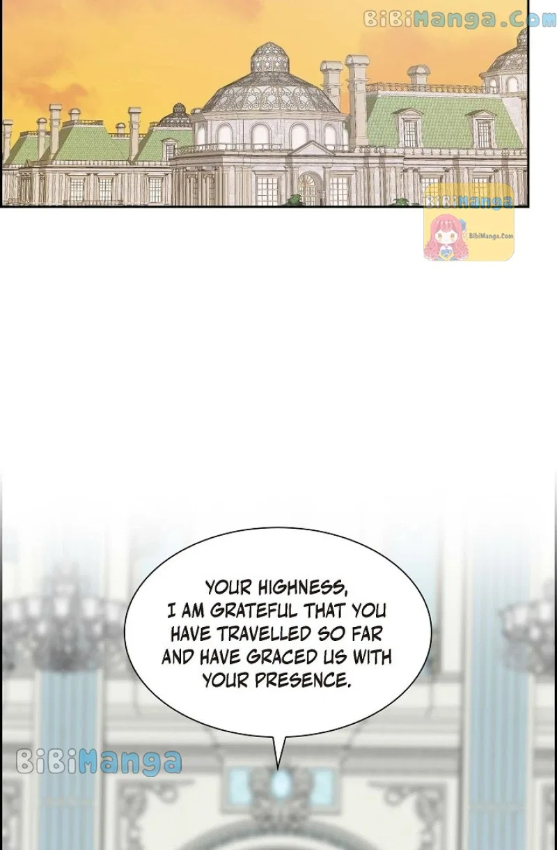 For Stella Chapter 71 – Page 13