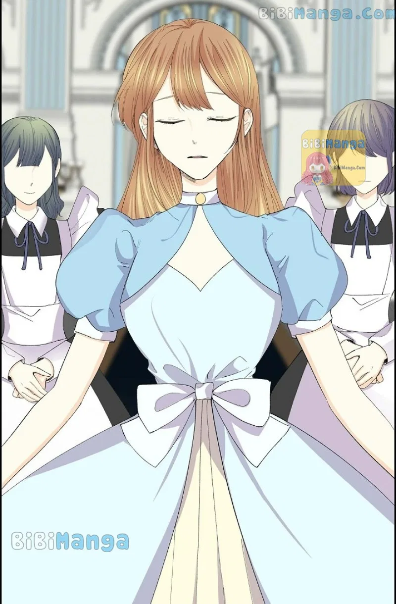 For Stella Chapter 71 – Page 14