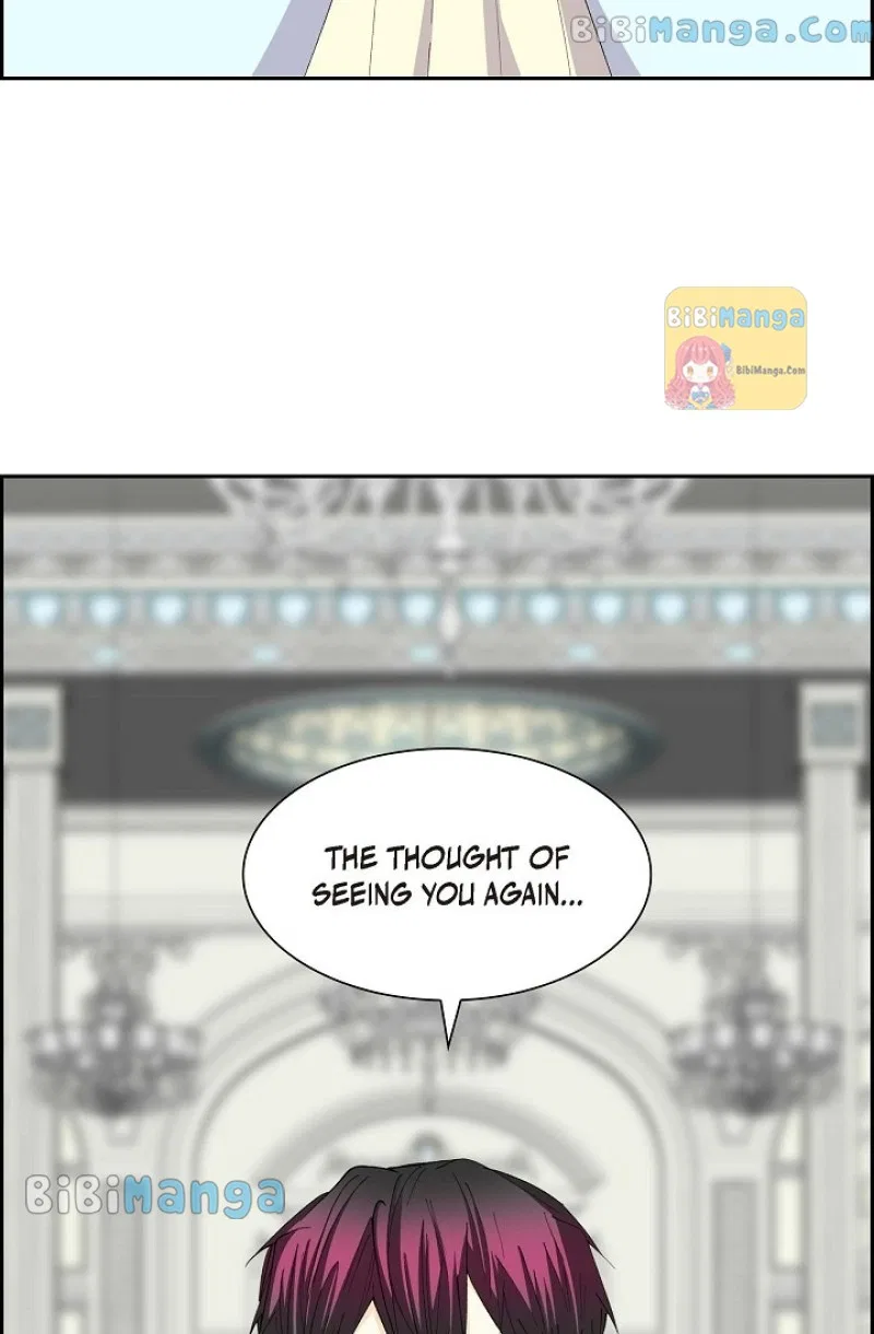For Stella Chapter 71 – Page 15