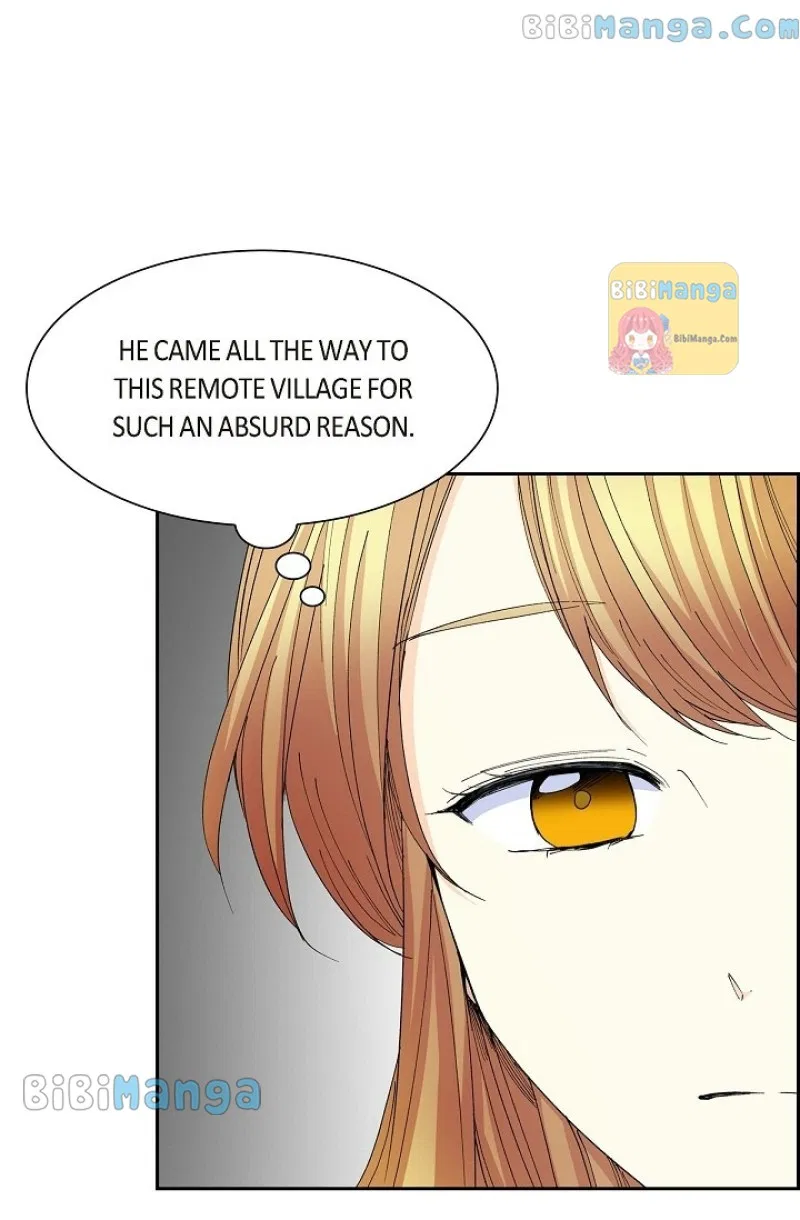 For Stella Chapter 71 – Page 19
