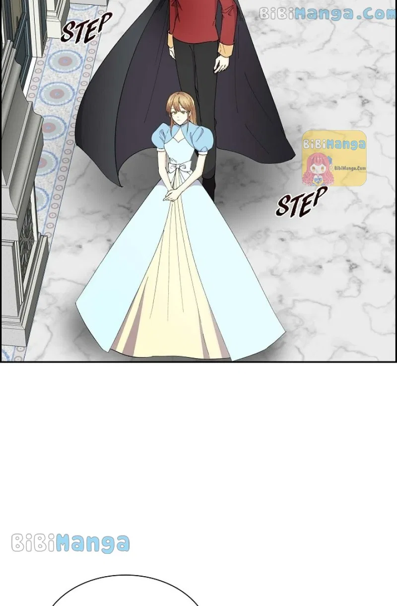 For Stella Chapter 71 – Page 21