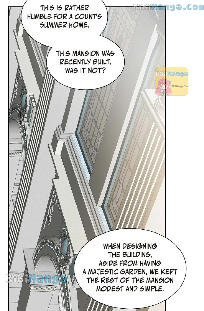 For Stella Chapter 71 – Page 22