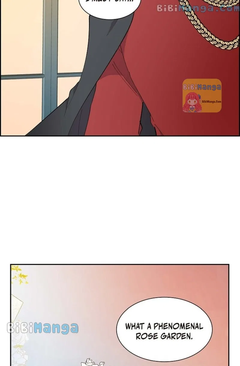 For Stella Chapter 71 – Page 24