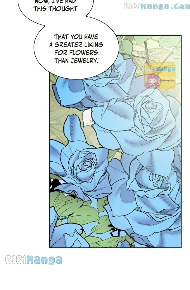 For Stella Chapter 71 – Page 26
