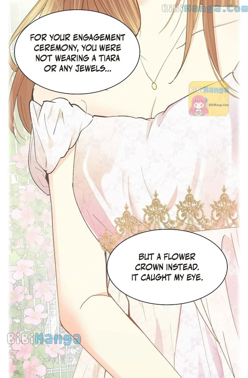 For Stella Chapter 71 – Page 28