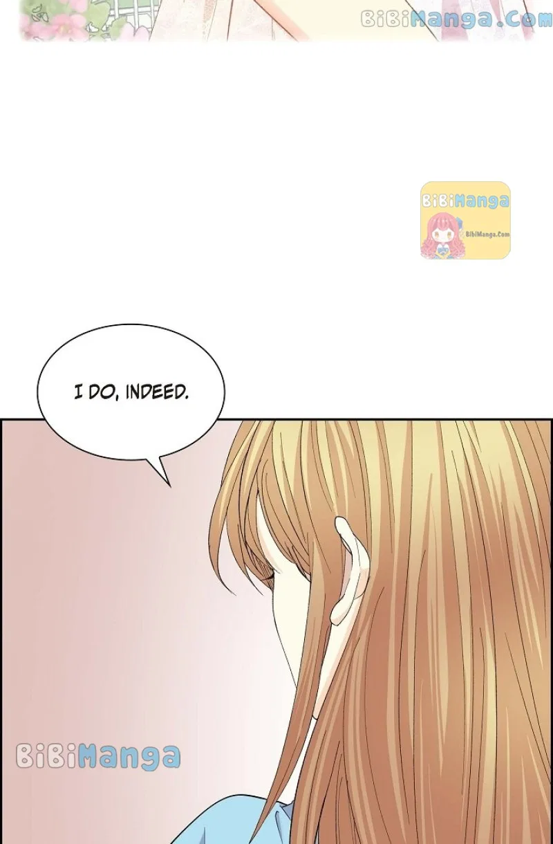 For Stella Chapter 71 – Page 29
