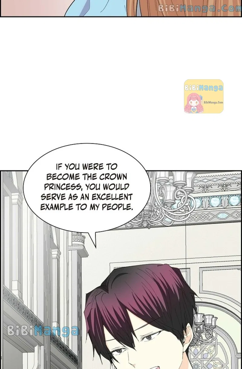 For Stella Chapter 71 – Page 30