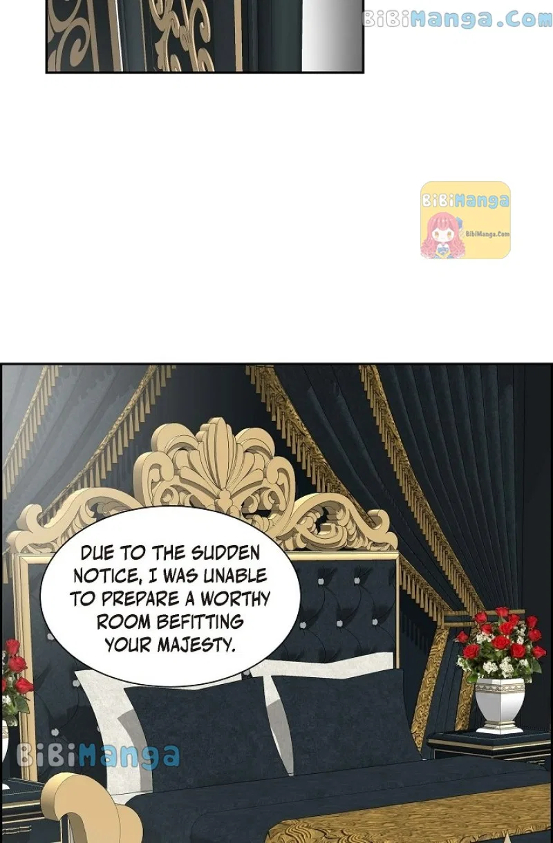 For Stella Chapter 71 – Page 34