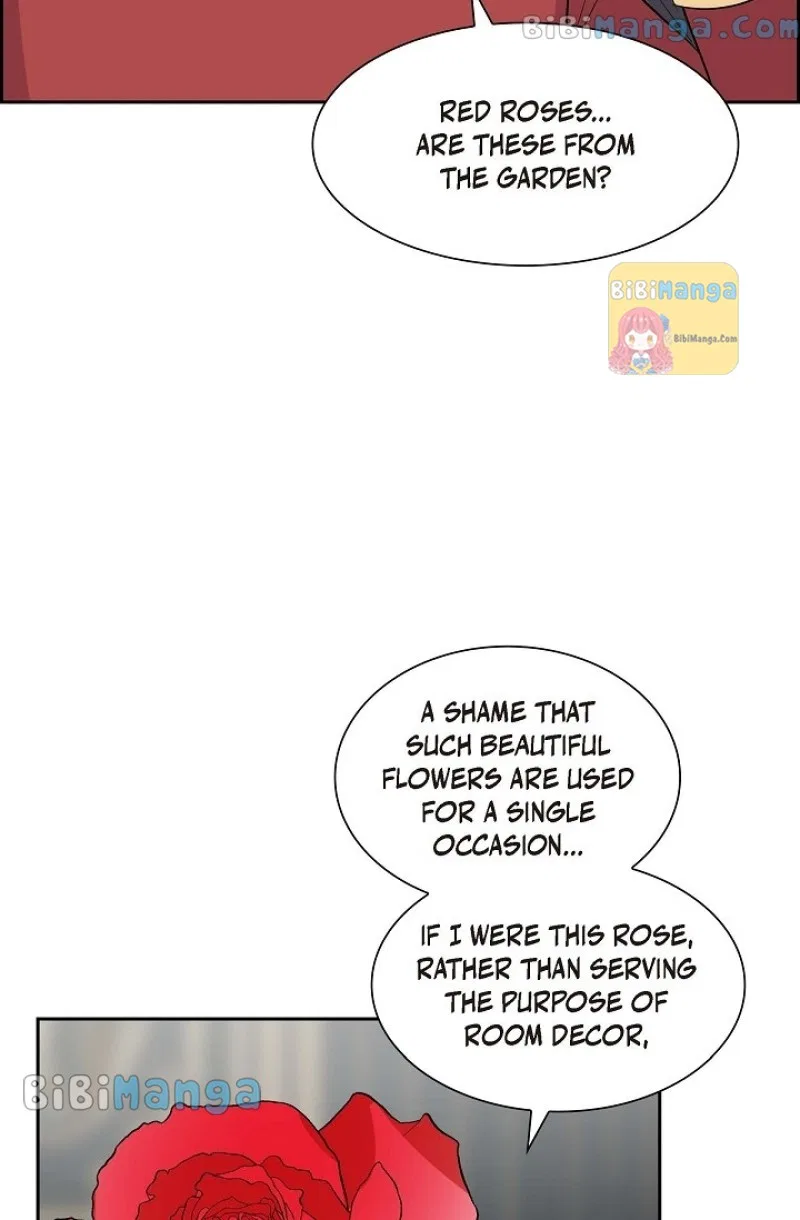 For Stella Chapter 71 – Page 37