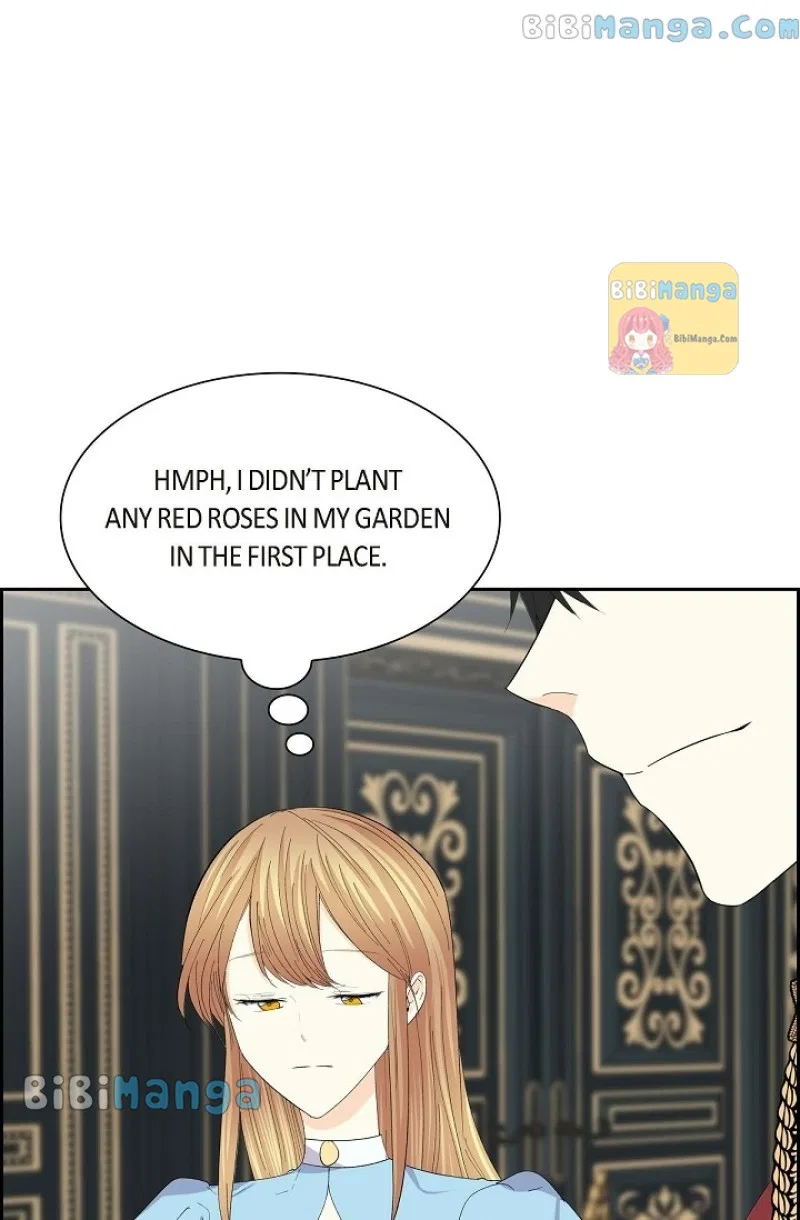 For Stella Chapter 71 – Page 40