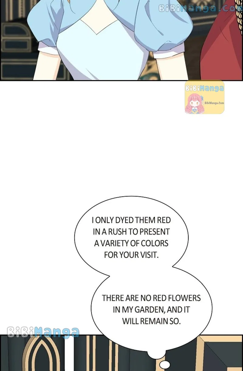 For Stella Chapter 71 – Page 41