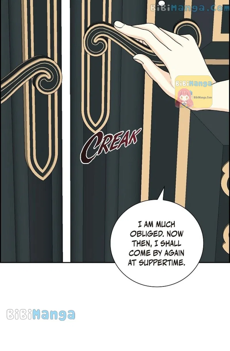 For Stella Chapter 71 – Page 42