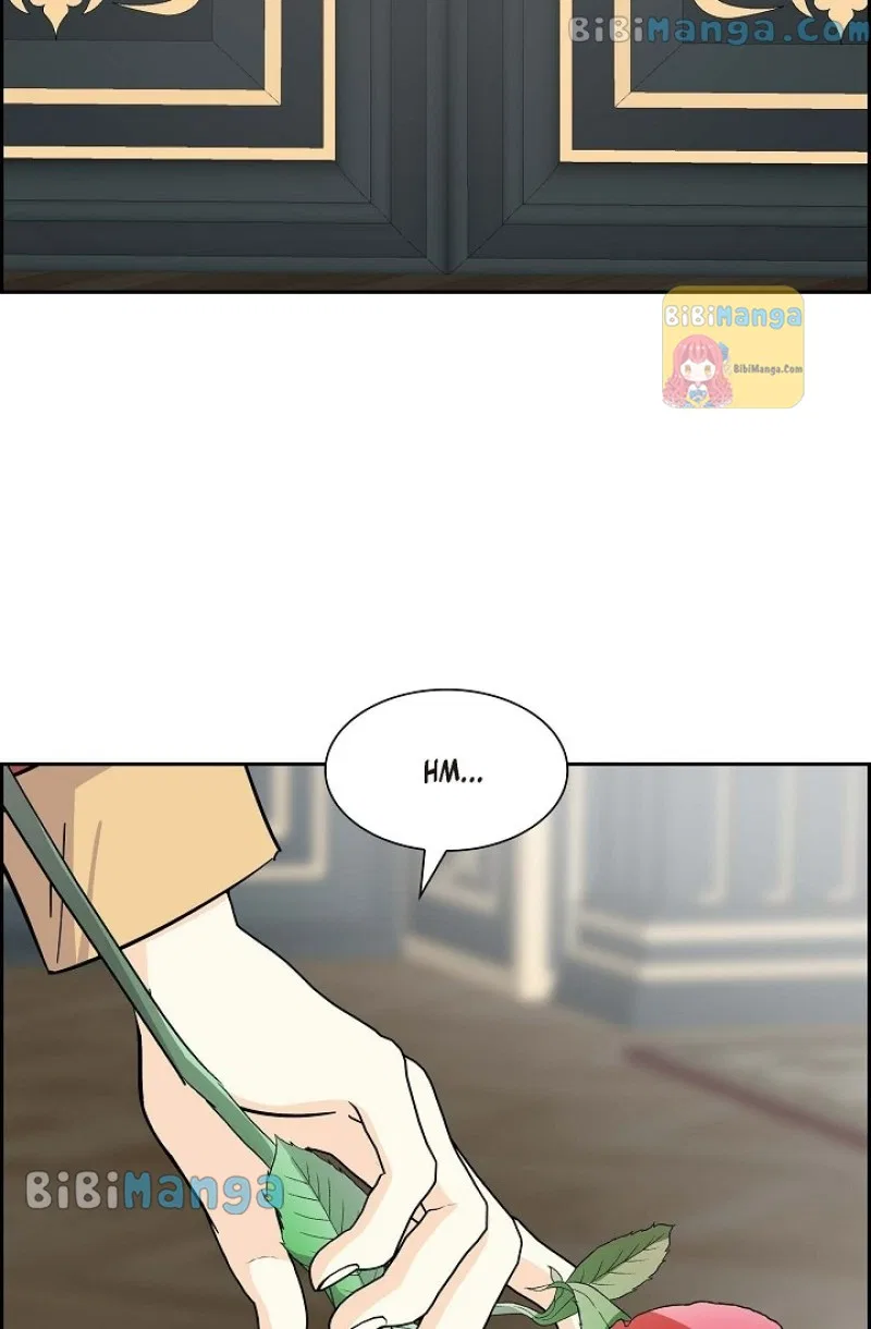 For Stella Chapter 71 – Page 44