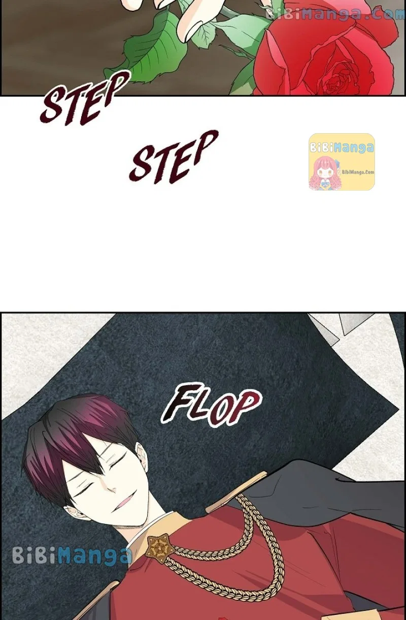 For Stella Chapter 71 – Page 45