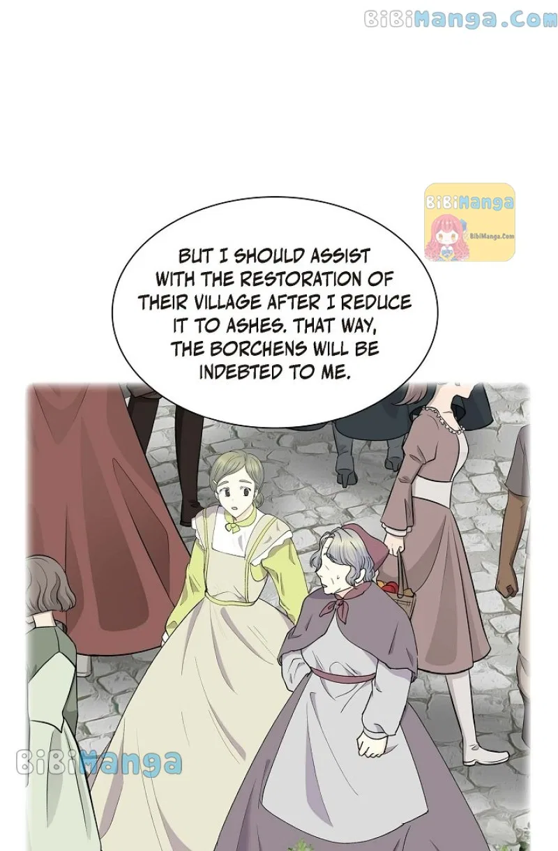 For Stella Chapter 71 – Page 48