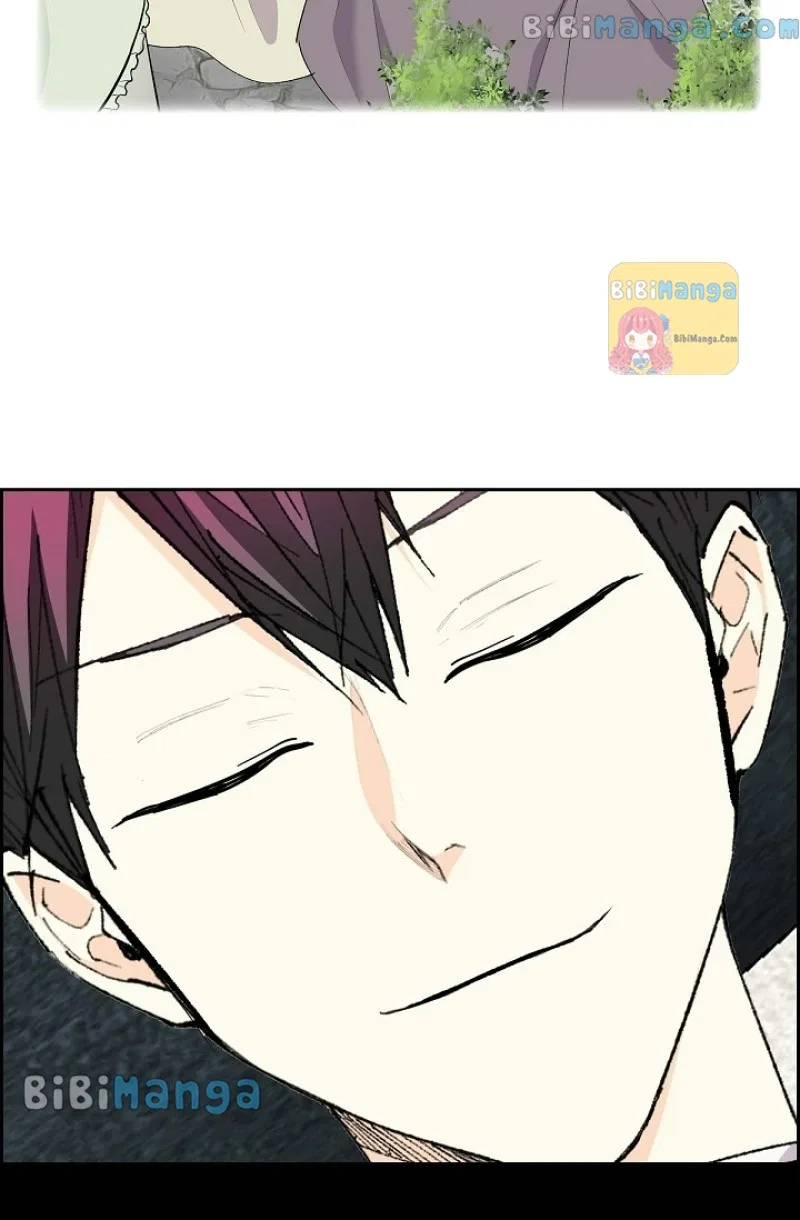 For Stella Chapter 71 – Page 49