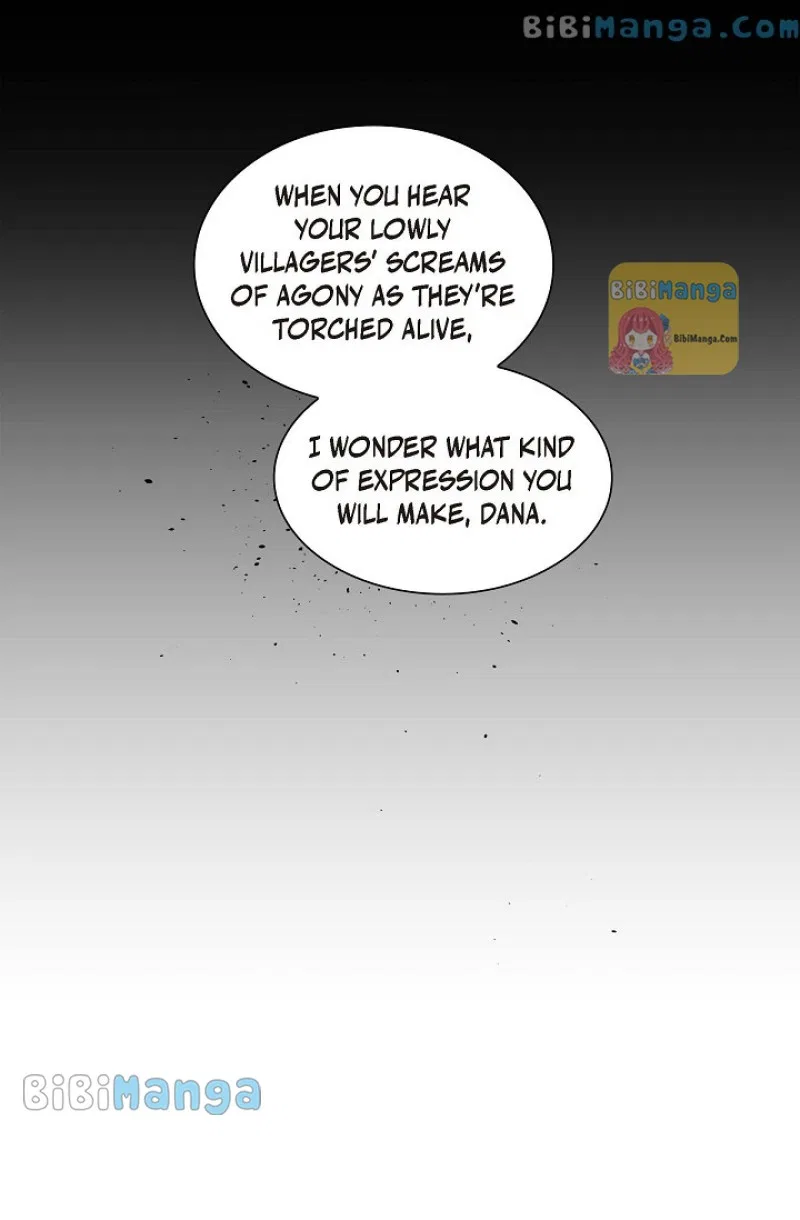 For Stella Chapter 71 – Page 50